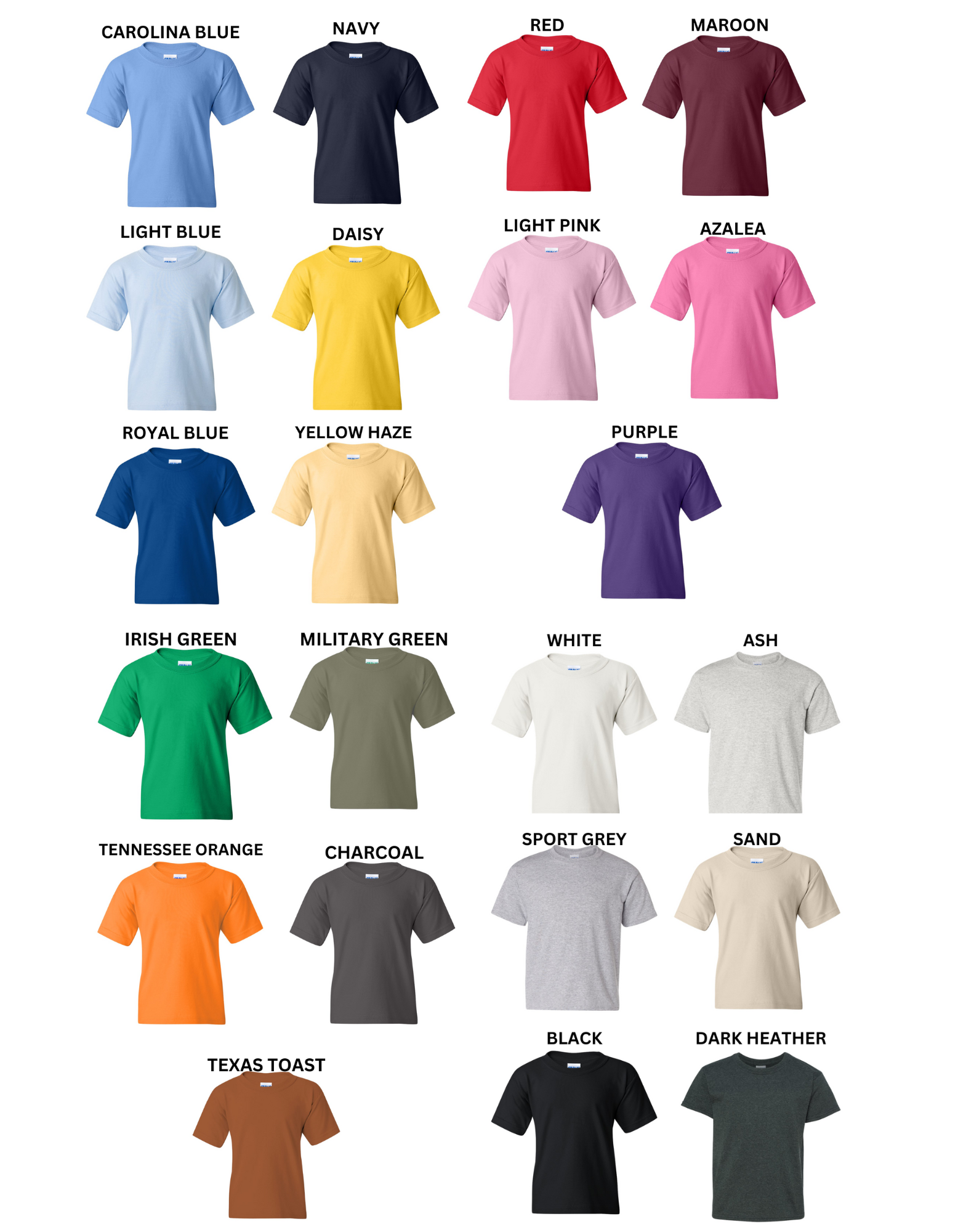 Personalised Tabards Uk Custom Printed Tabard – One Size Fits All, 5 ...